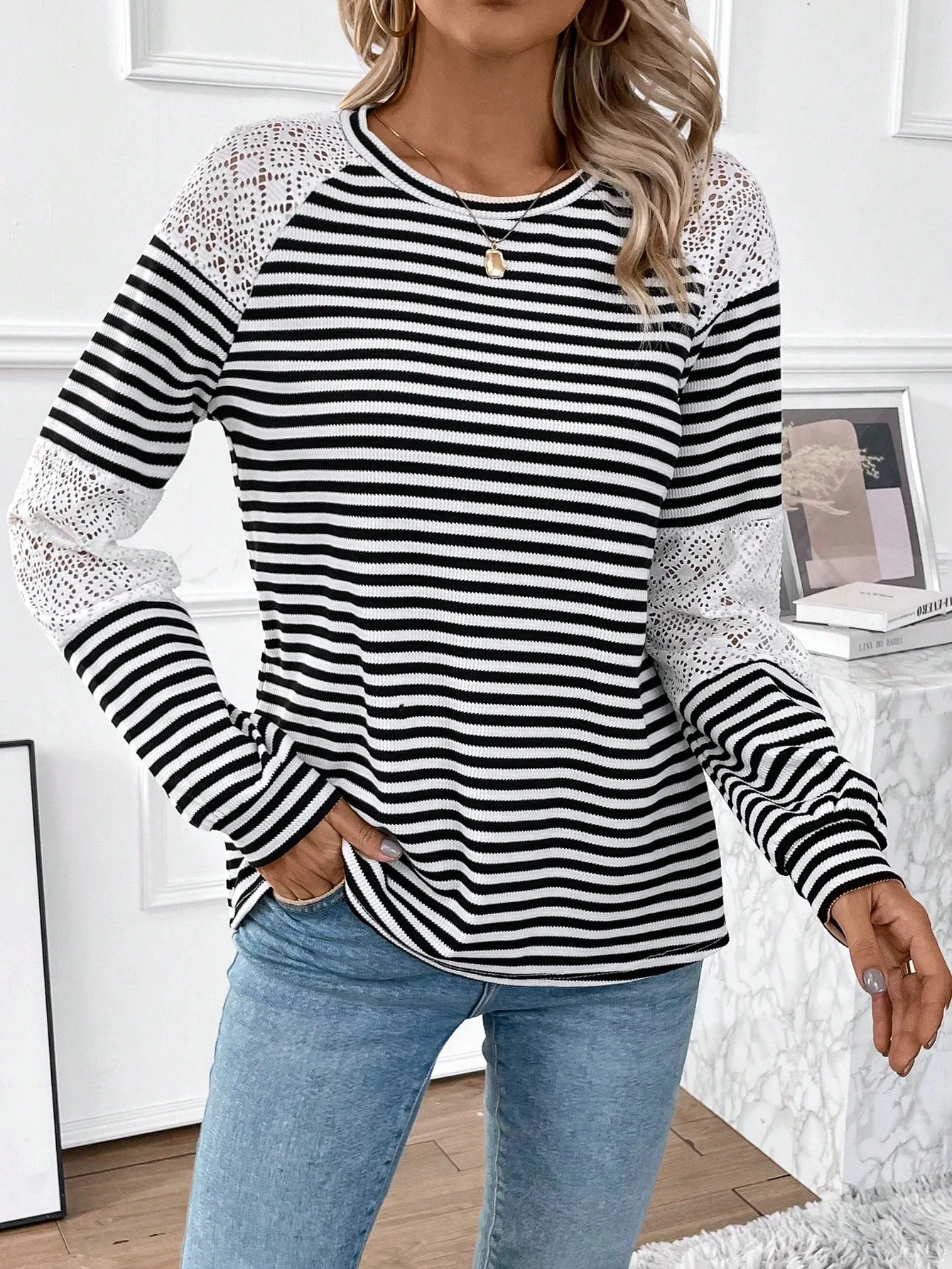 sz2309280828108186_02