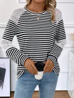 sz2309280828108186_03