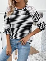sz2309280828108186_04