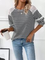 sz2309280828108186_05