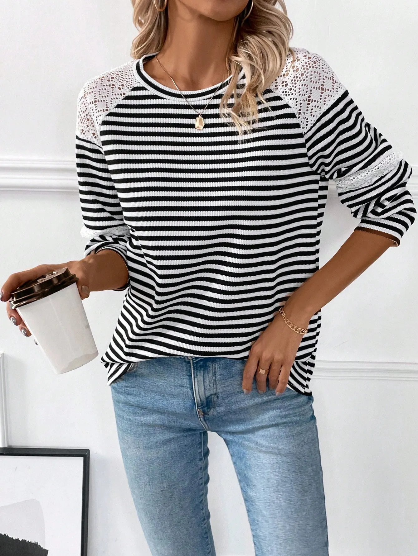 sz2309280828108186_05