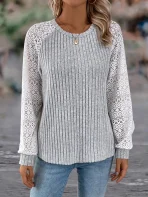 sz2309280958075970_00
