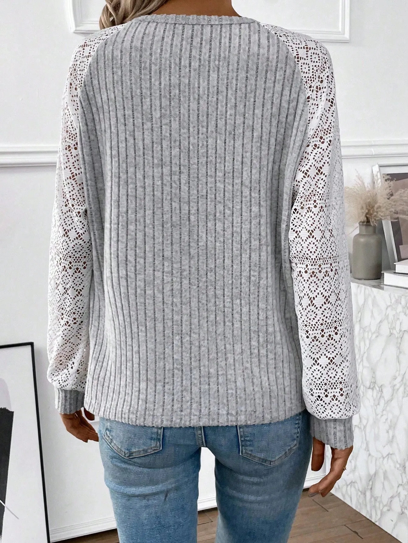 sz2309280958075970_01