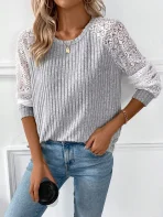 sz2309280958075970_02