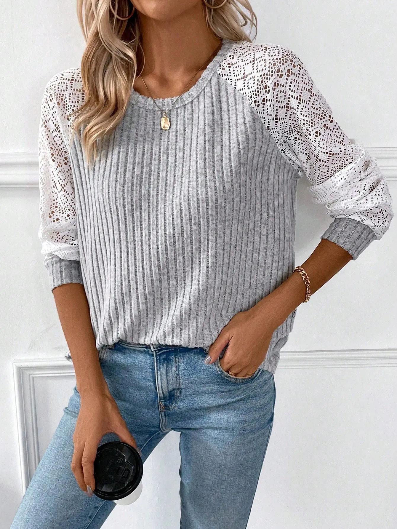 sz2309280958075970_02