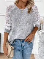 sz2309280958075970_05
