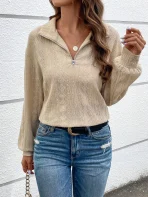 sz2309284549538326_00