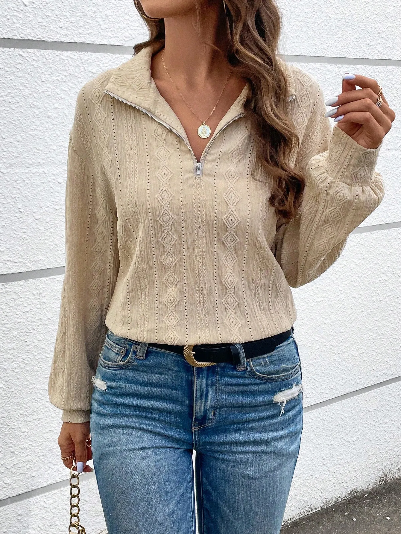sz2309284549538326_00