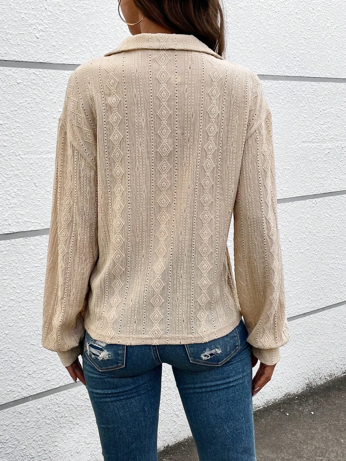 sz2309284549538326_01
