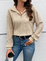 sz2309284549538326_02