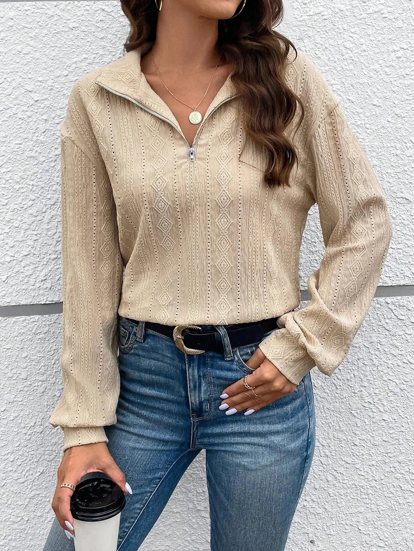 sz2309284549538326_02