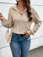 sz2309284549538326_03