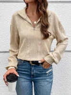 sz2309284549538326_04