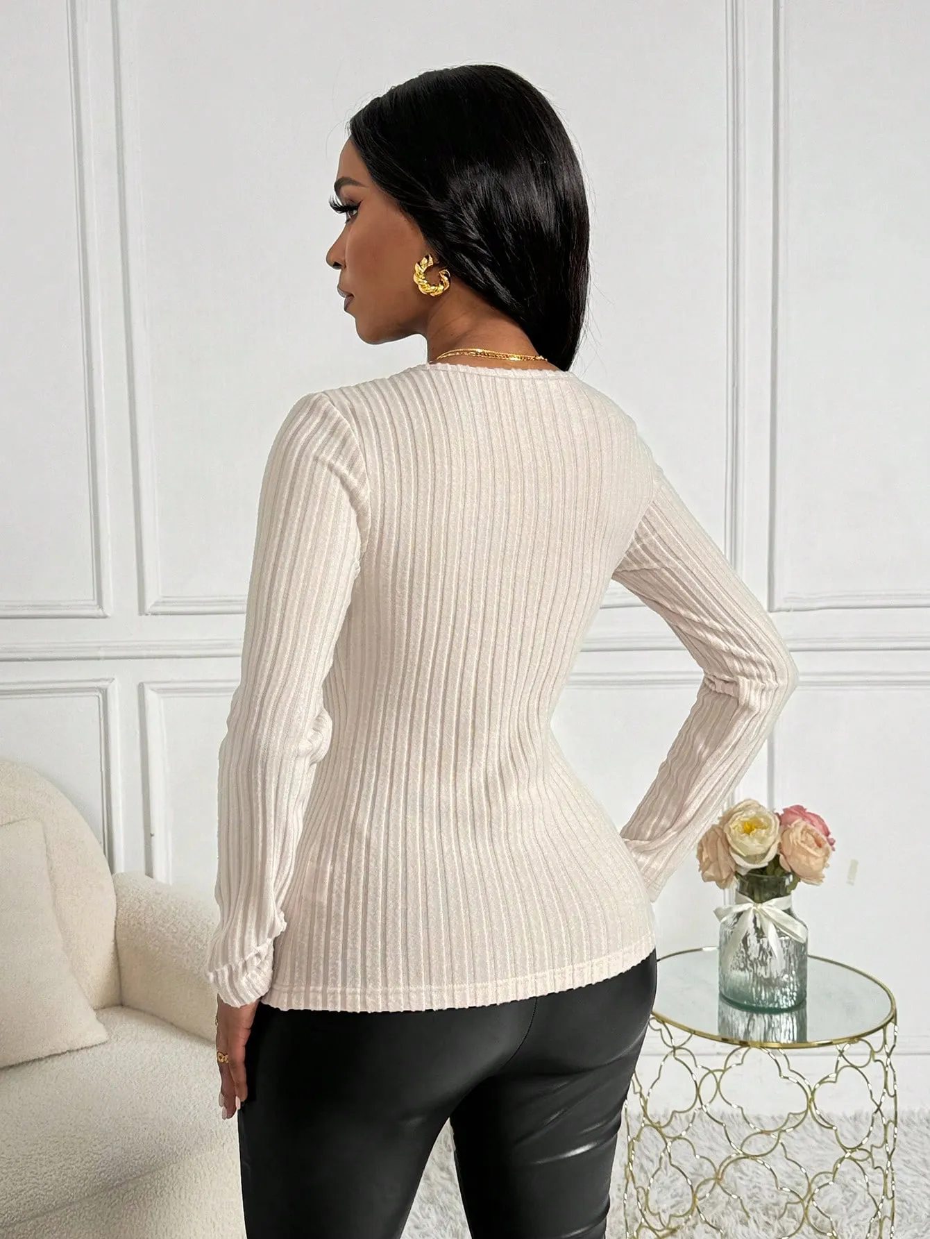 sz2309288228720790_01