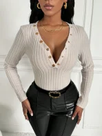 sz2309288228720790_02