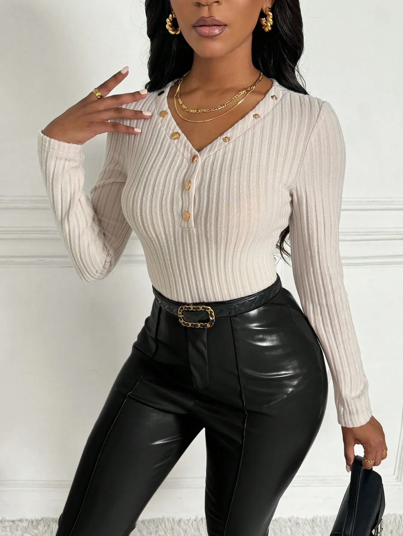 sz2309288228720790_05