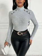 sz2309289890598989_00