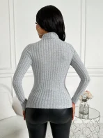 sz2309289890598989_01