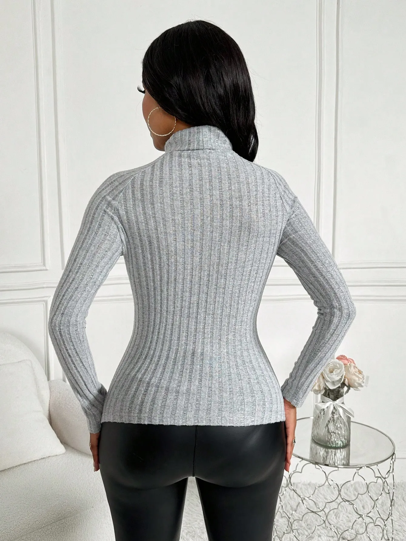 sz2309289890598989_01