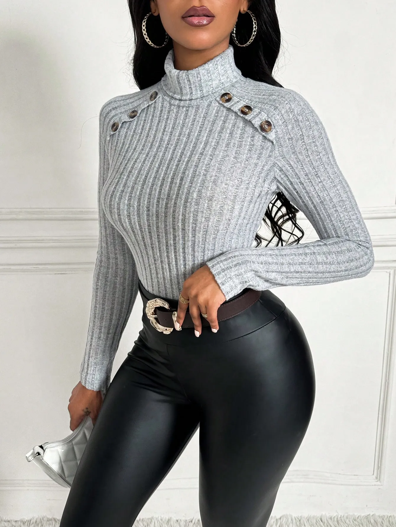 sz2309289890598989_02