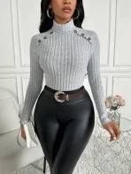sz2309289890598989_03