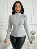 sz2309289890598989_05