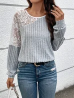 sz2310100355300656_00