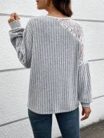 sz2310100355300656_01