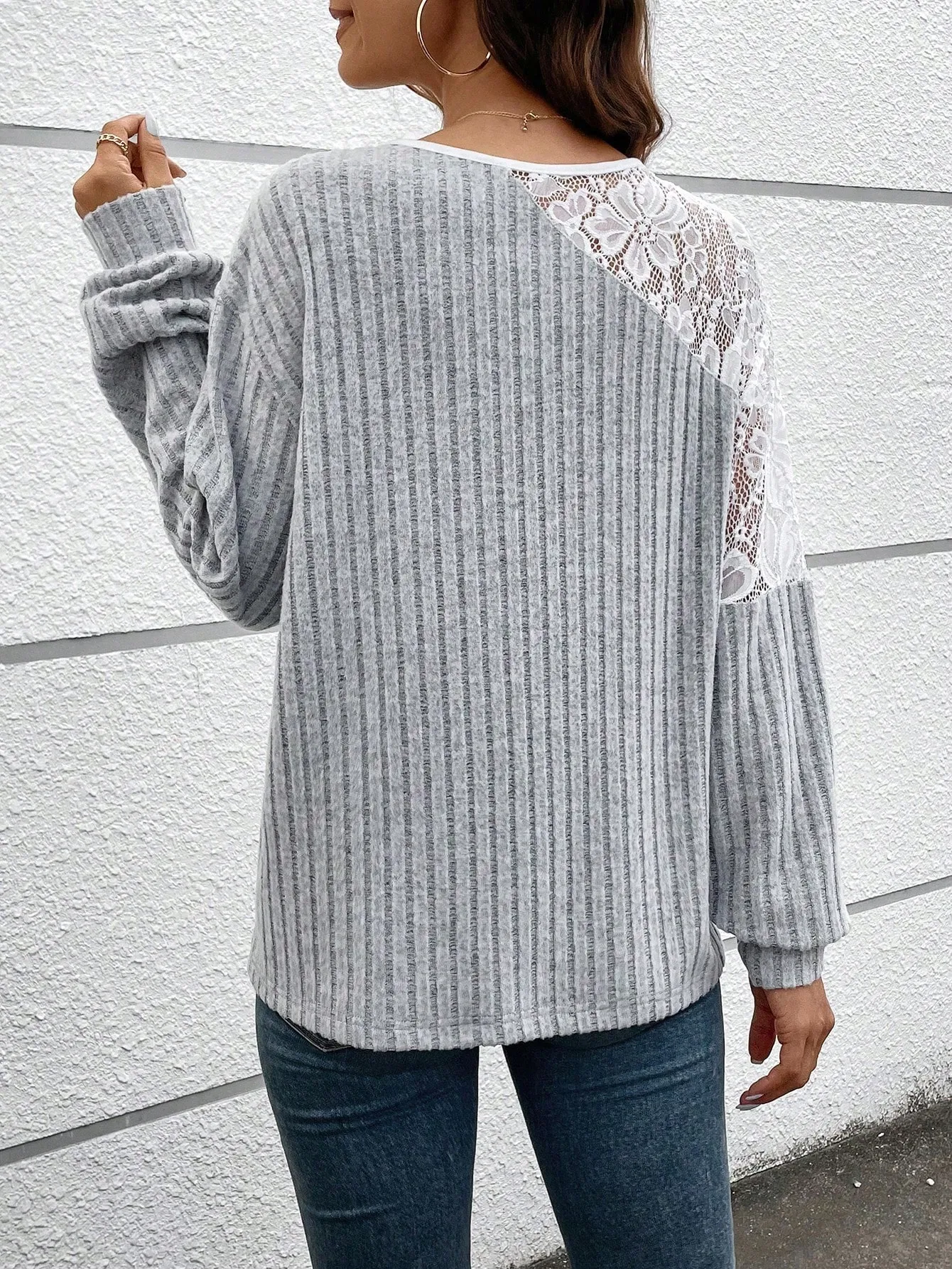 sz2310100355300656_01