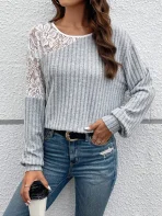sz2310100355300656_02