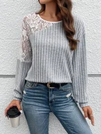 sz2310100355300656_05