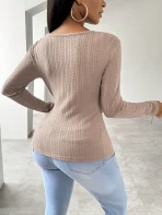 sz2310101807726811_01