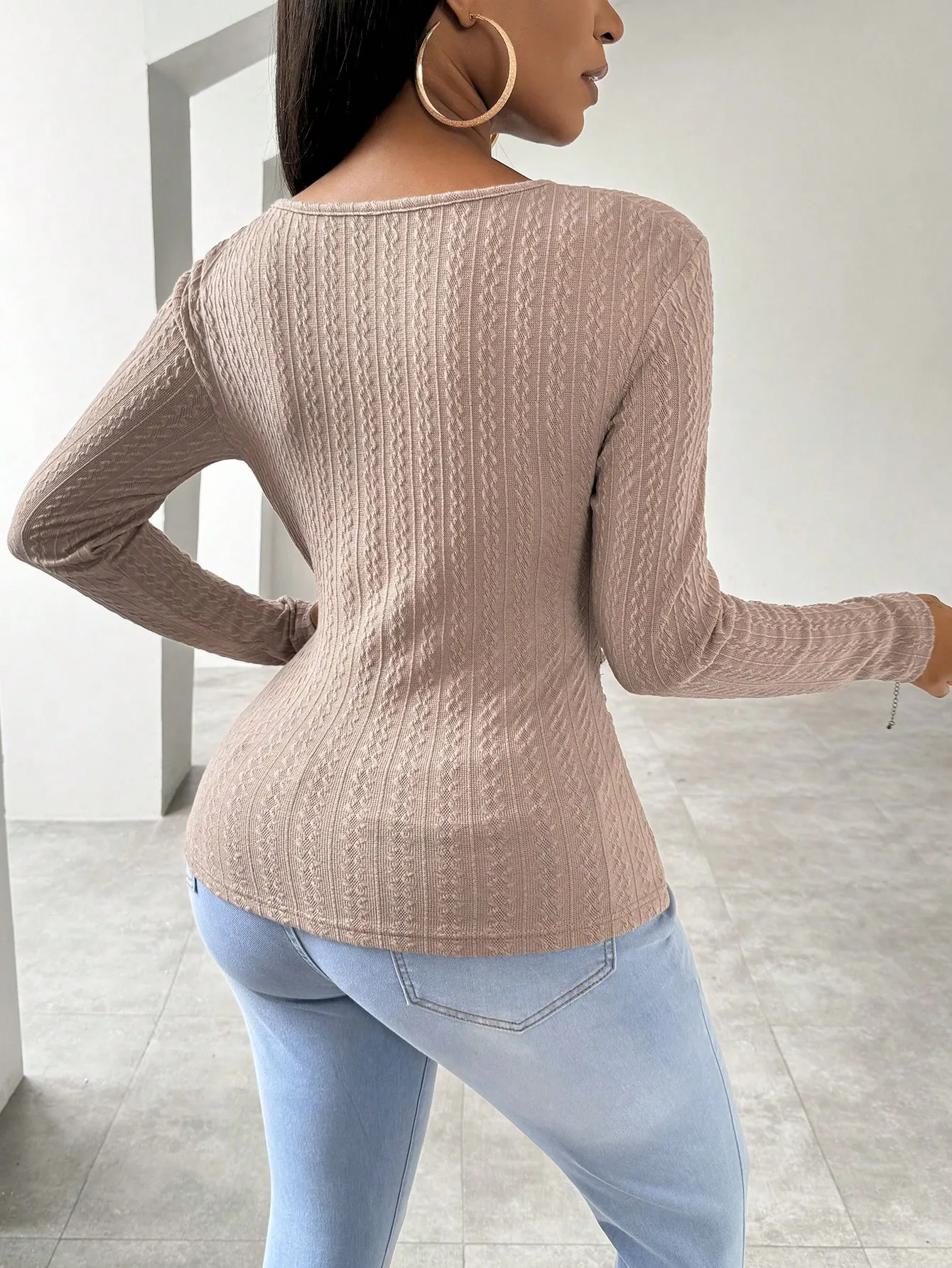 sz2310101807726811_01
