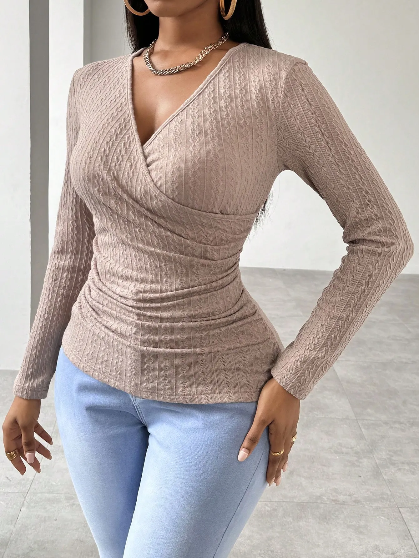 sz2310101807726811_03
