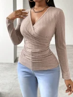 sz2310101807726811_04