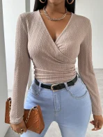 sz2310101807726811_05