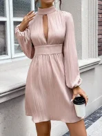 sz2310106307613557_03