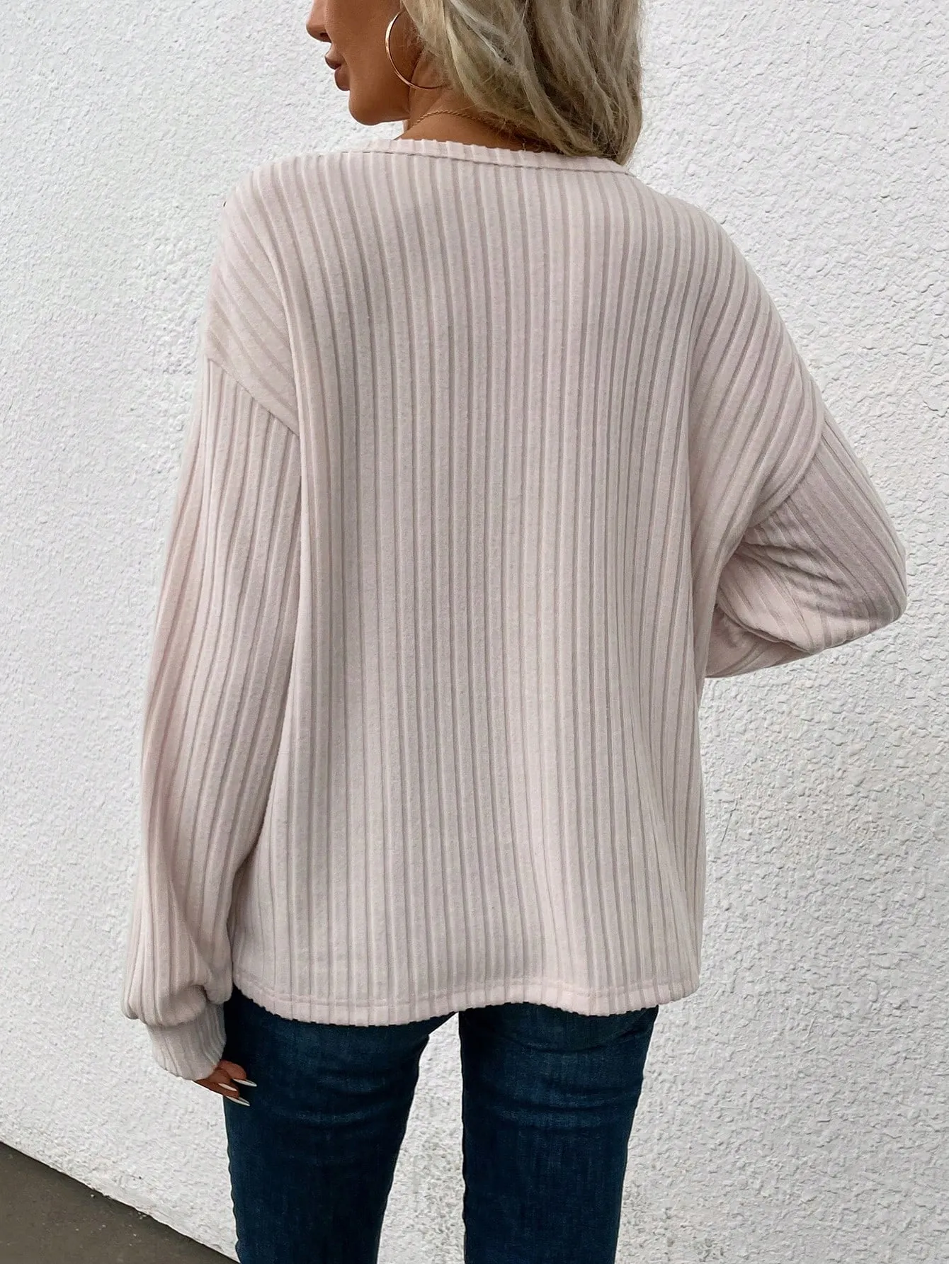 sz2310107803084708_01