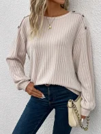 sz2310107803084708_02