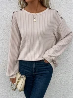 sz2310107803084708_03