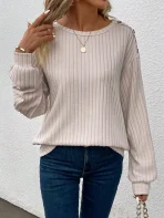 sz2310107803084708_04
