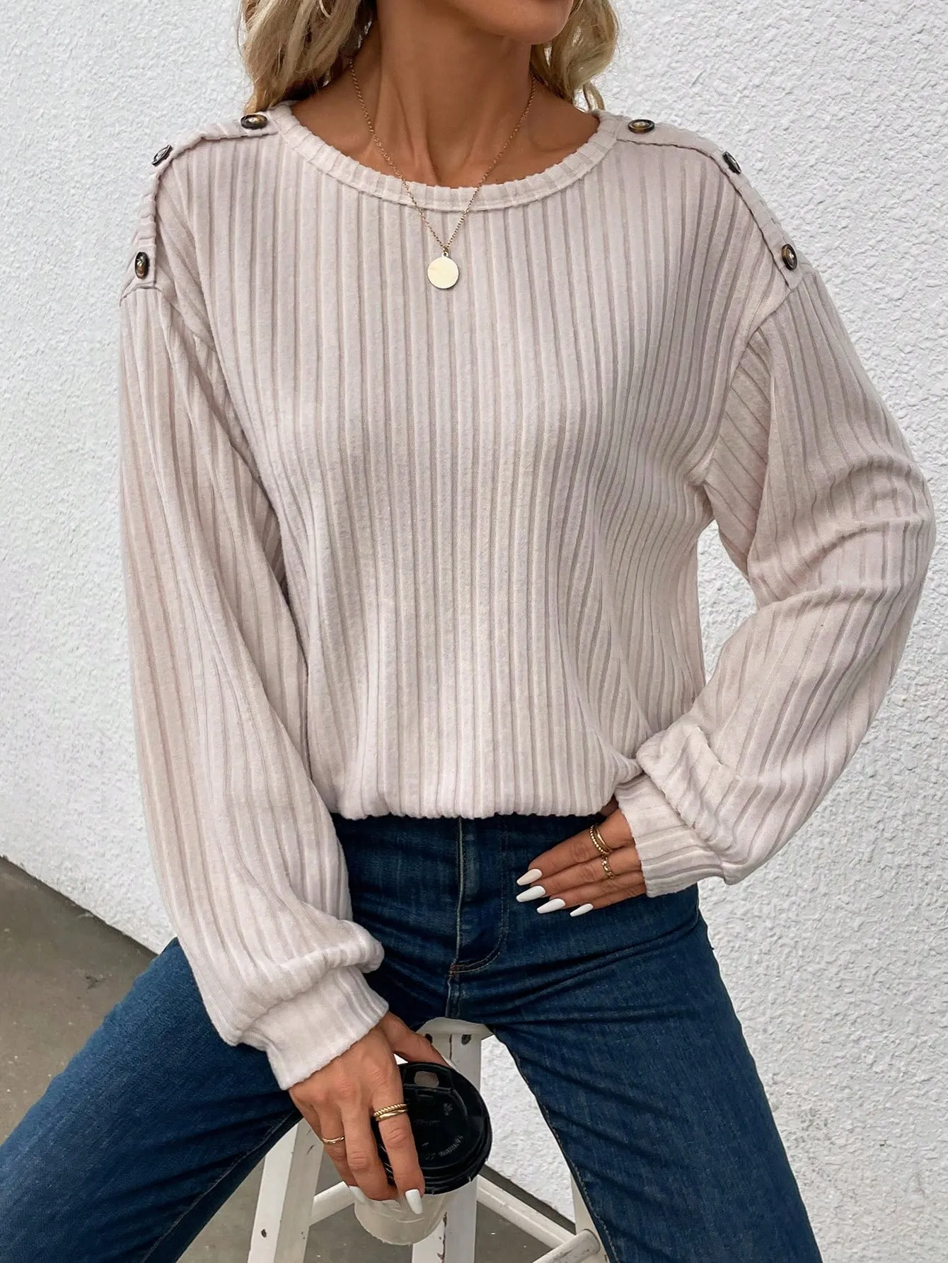 sz2310107803084708_05