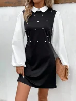sz2310109424458219_00