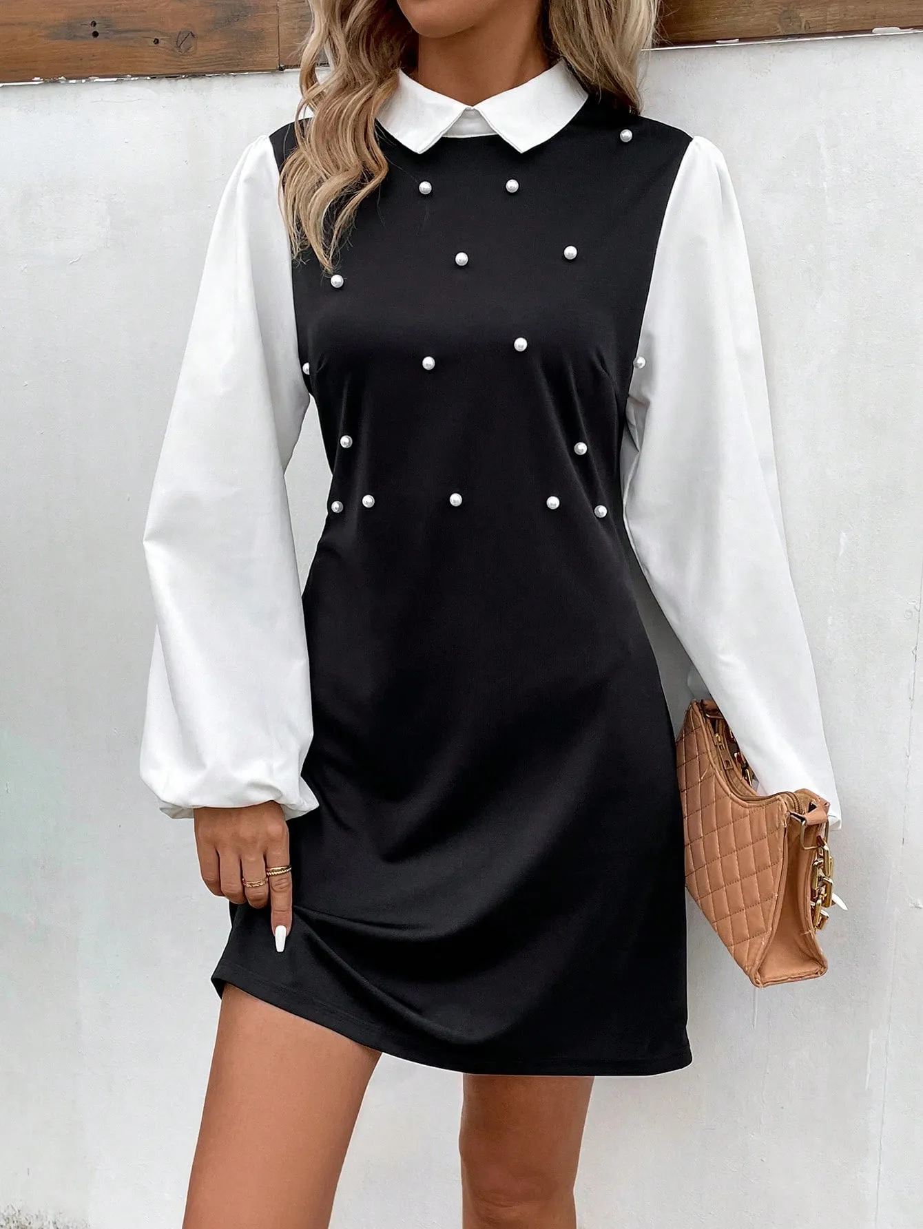 sz2310109424458219_00
