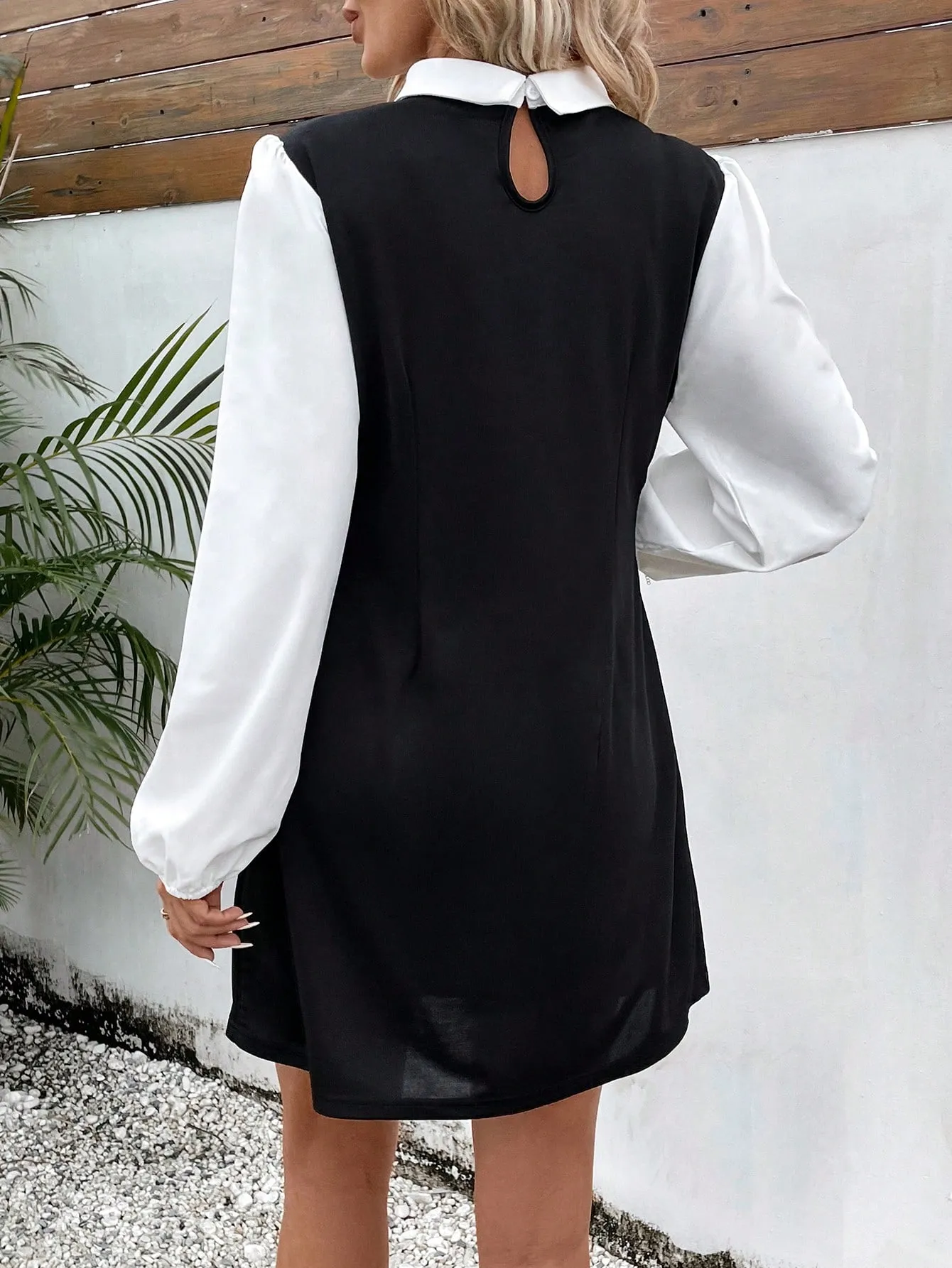 sz2310109424458219_01