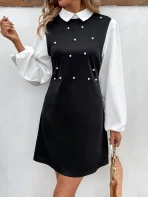 sz2310109424458219_02