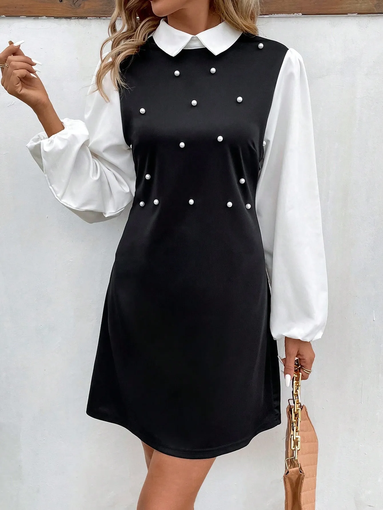 sz2310109424458219_02