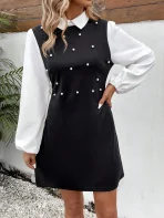 sz2310109424458219_03