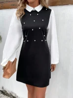 sz2310109424458219_04