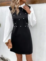 sz2310109424458219_05